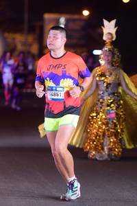 BIB: 
                            <button type="button" onclick="openModal(24288492)" class="btn btn-primary btn-sm float-right btn-popup" data-toggle="modal" data-target=".modal-high-quality">
                        <i class="fas fa-shopping-cart"></i> Add to Cart
                    </button>
                                            <button type="button" onclick="isThisMe(24288492, true)" class="btn btn-success btn-sm float-right btn-popup btn-isme hidden" data-toggle="tooltip" data-placement="bottom" title="นี่คือรูปของคุณใช่ไหม คลิกที่นี่เพื่อเอาเข้าอัลบั้ม">
                        <i class="fas fa-plus"></i> Add to album
                    </button>
                    <button type="button" onclick="isThisMe(24288492, false)" class="btn btn-warning btn-sm float-right btn-popup btn-isnotme hidden">
                        <i class="fas fa-ban"></i> Remove from album
                    </button>